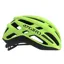 Giro Agilis MIPS Road Helmet Highlight Yellow